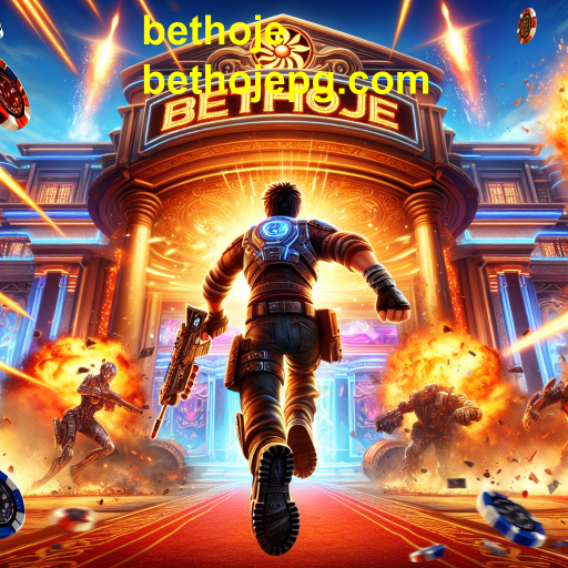 bethoje