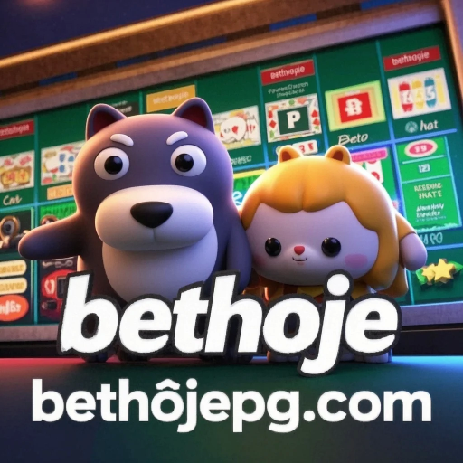 bethoje
