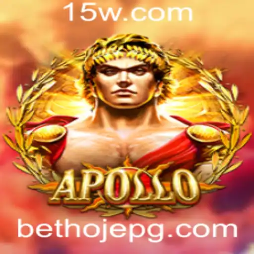 Apollo: O Jogo Que Está Conquistando o Mundo
