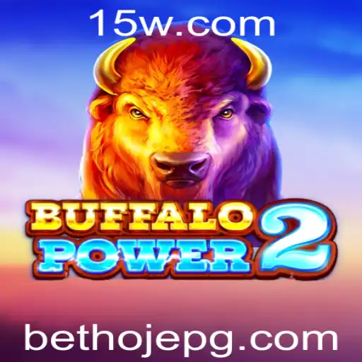 Descubra a Aventura e Estratégia de BuffaloPower2: Um Novo Clássico no Mundo dos Jogos