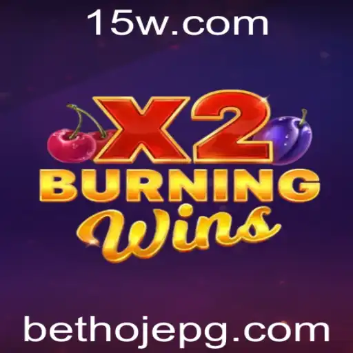 BurningWinsX2: Descubra a Emocionante Aventura de Jogo que Conquista Entusiastas