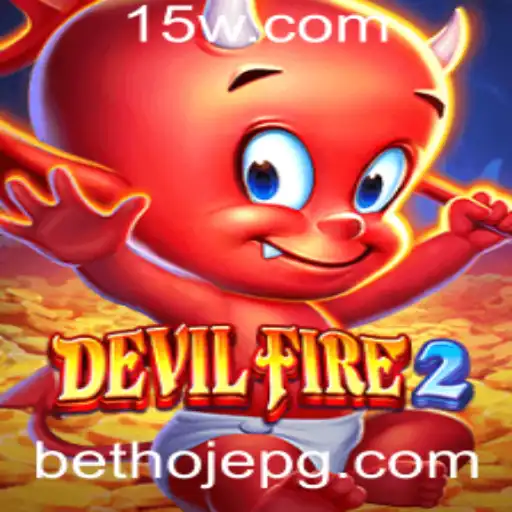 DevilFire2: A Revolução nos Jogos de Estratégia e Ação