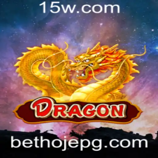 Explorando o Mundo de 'Dragon': Regras e Estratégias