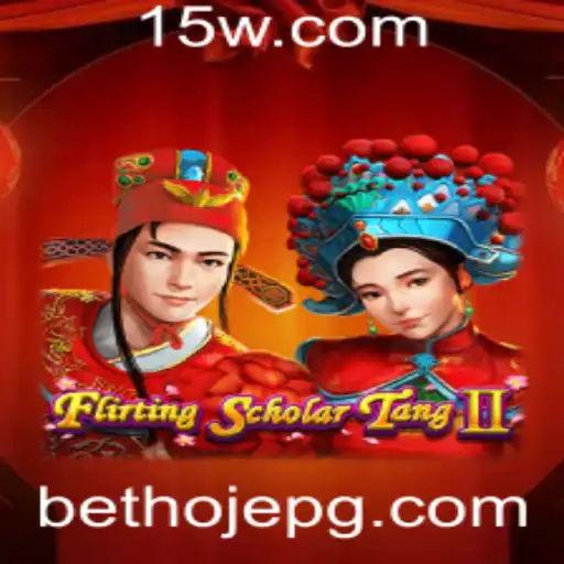 Explorando o Mundo de Flirting Scholar Tang II: Aventuras e Regras