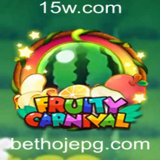 Explorando FruityCarnival: O Jogo de Casino Que Conquista