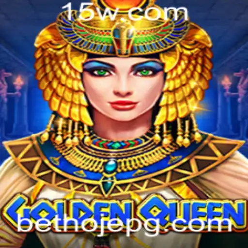 GoldenQueen: O Fascinante Mundo do Jogo Estratégico