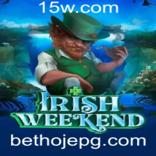 Explorando o Jogo IrishWeekend: Regras e Introdução