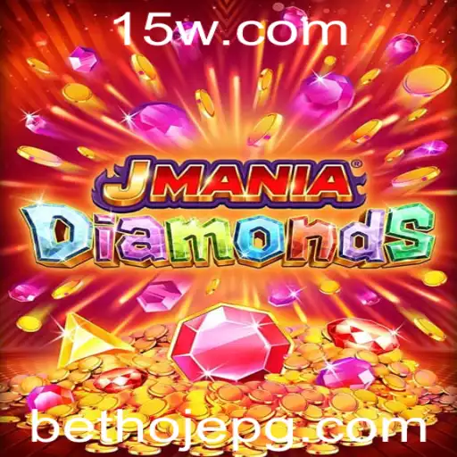 Explorando o Fascinante Mundo de JManiaDiamonds