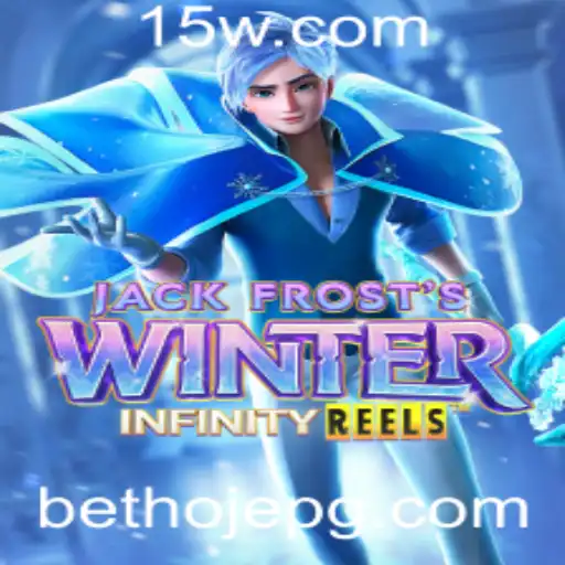 Explorando a Magia de JackFrostsWinter: Aventuras Congelantes
