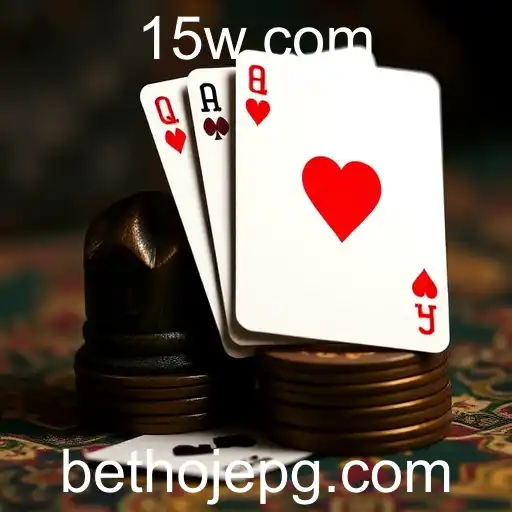 Security and Trust bethoje - International Licenses and Certifications