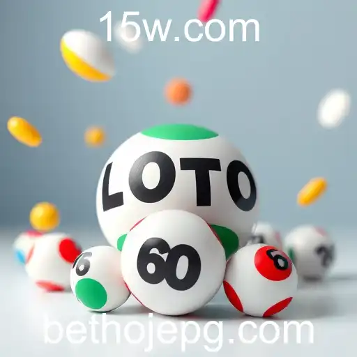 Security and Trust bethoje - International Licenses and Certifications