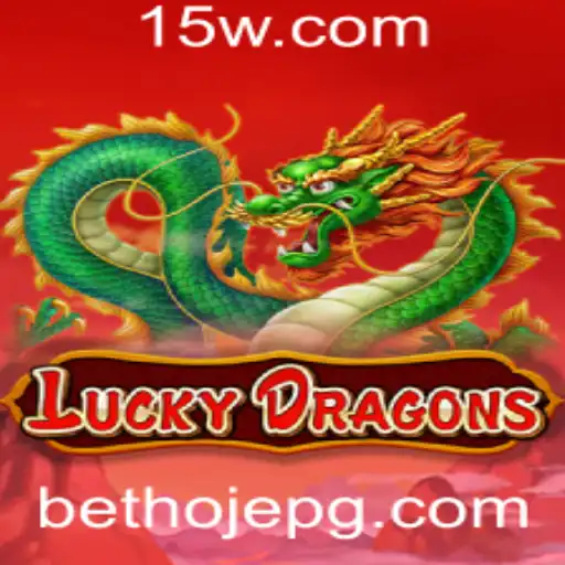 Descubra LuckyDragons: O Jogo Que Está Revolucionando as Noites de Diversão