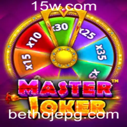 Introdução e Regras do Jogo MasterJoker: Tudo o Que Você Precisa Saber