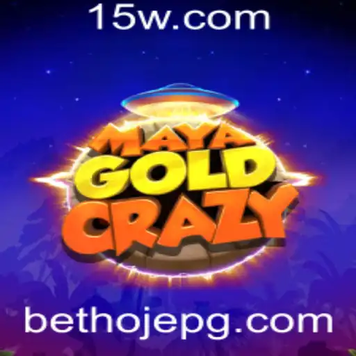 Explorando MayaGoldCrazy: Descubra o Fascinante Mundo do Jogo do Momento