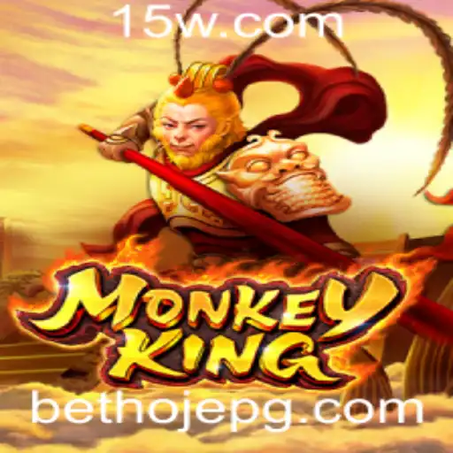 Explorando o Mundo de MonkeyKing: Regras e Inovação