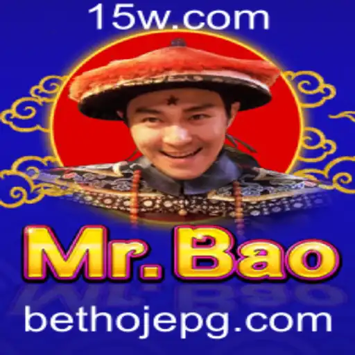 Explorando o Fascinante Jogo MrBao e Suas Regras