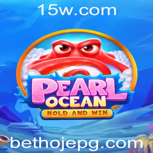 Descubra o Fascinante Mundo do Jogo PearlOcean e as Regras que o Guiam
