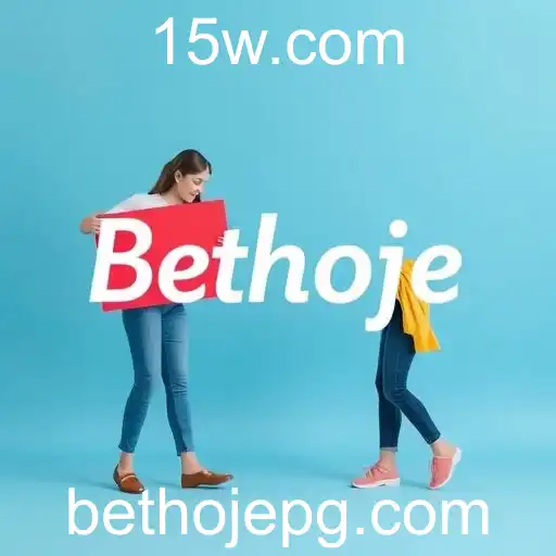 Security and Trust bethoje - International Licenses and Certifications