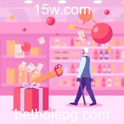 Gaming Experience bethoje - 800+ Premium and Exclusive Games