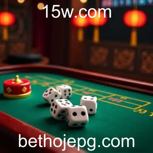 VIP Service bethoje - 24/7 Support and Exclusive Benefits