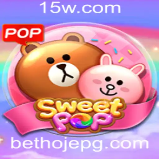 Descubra o Colorido Mundo de SweetPOP: Um Guia Completo
