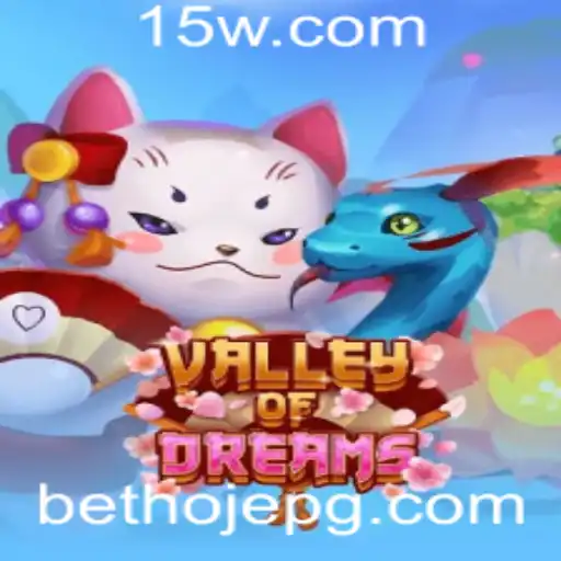 Descubra o Mundo Envolvente de ValleyofDreams: Aventura e Estratégia no Jogo do Momento