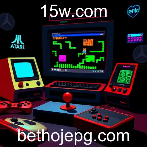Security and Trust bethoje - International Licenses and Certifications