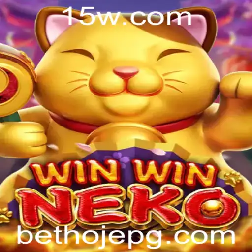 WinWinNeko: Um Guia Completo para o Jogo de Estratégia Que Conquistou o Mundo