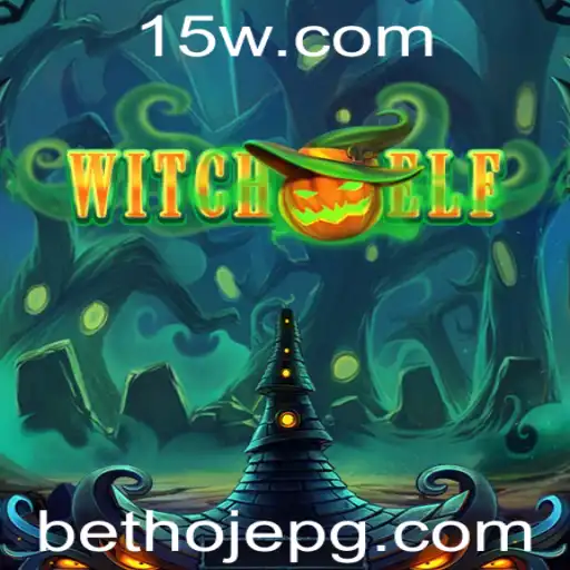 WitchElf: Um Mergulho no Mundo Mágico do Novo Jogo